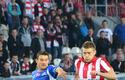 2012-04-04-oe-cracovia-podbeskidzie_u_4818_720