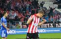 2012-04-04-oe-cracovia-podbeskidzie_u_4824_720