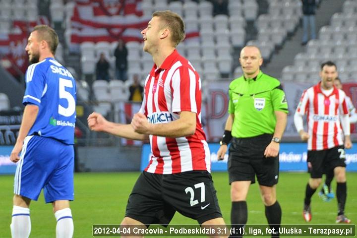 2012-04-04-oe-cracovia-podbeskidzie_u_4829_720
