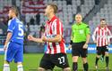 2012-04-04-oe-cracovia-podbeskidzie_u_4829_720