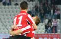 2012-04-04-oe-cracovia-podbeskidzie_u_4837_720
