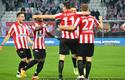 2012-04-04-oe-cracovia-podbeskidzie_u_4844_720