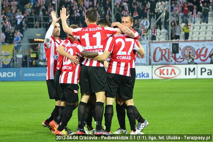2012-04-04-oe-cracovia-podbeskidzie_u_4854_720