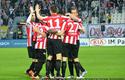 2012-04-04-oe-cracovia-podbeskidzie_u_4854_720