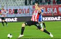 2012-04-04-oe-cracovia-podbeskidzie_u_4883_720