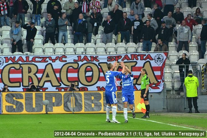 2012-04-04-oe-cracovia-podbeskidzie_u_4885_720