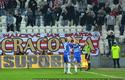 2012-04-04-oe-cracovia-podbeskidzie_u_4885_720