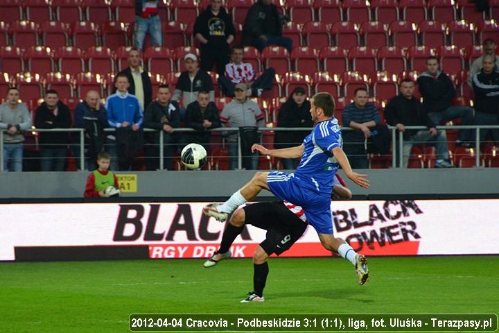 2012-04-04-oe-cracovia-podbeskidzie_u_4893_720