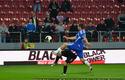 2012-04-04-oe-cracovia-podbeskidzie_u_4893_720