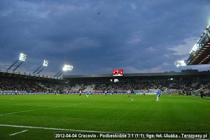 2012-04-04-oe-cracovia-podbeskidzie_u_4898_720