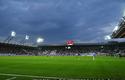 2012-04-04-oe-cracovia-podbeskidzie_u_4898_720