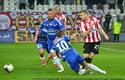 2012-04-04-oe-cracovia-podbeskidzie_u_4901_720
