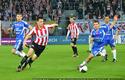 2012-04-04-oe-cracovia-podbeskidzie_u_4906_720