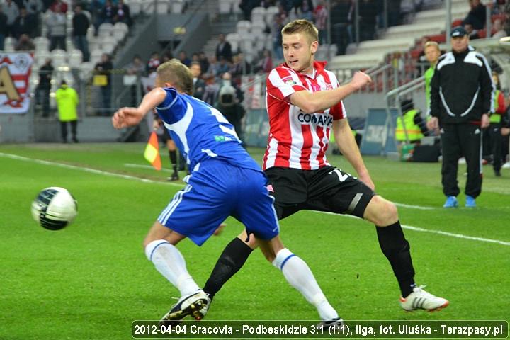2012-04-04-oe-cracovia-podbeskidzie_u_4911_720