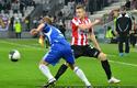 2012-04-04-oe-cracovia-podbeskidzie_u_4911_720