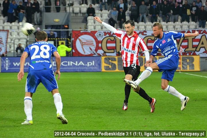 2012-04-04-oe-cracovia-podbeskidzie_u_4915_720
