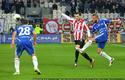 2012-04-04-oe-cracovia-podbeskidzie_u_4915_720