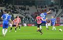 2012-04-04-oe-cracovia-podbeskidzie_u_4917_720