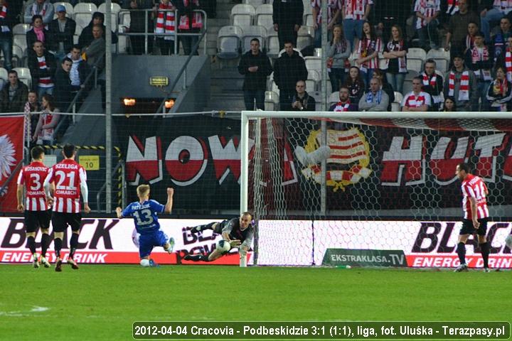 2012-04-04-oe-cracovia-podbeskidzie_u_4920_720