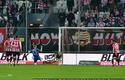 2012-04-04-oe-cracovia-podbeskidzie_u_4920_720