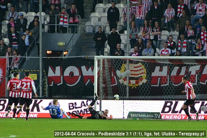 2012-04-04-oe-cracovia-podbeskidzie_u_4921_720