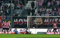 2012-04-04-oe-cracovia-podbeskidzie_u_4921_720
