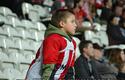 2012-04-04-oe-cracovia-podbeskidzie_u_4930_720