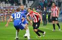 2012-04-04-oe-cracovia-podbeskidzie_u_4934_720