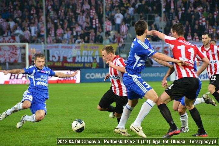 2012-04-04-oe-cracovia-podbeskidzie_u_4939_720