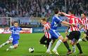 2012-04-04-oe-cracovia-podbeskidzie_u_4939_720