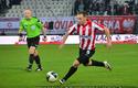 2012-04-04-oe-cracovia-podbeskidzie_u_4942_720