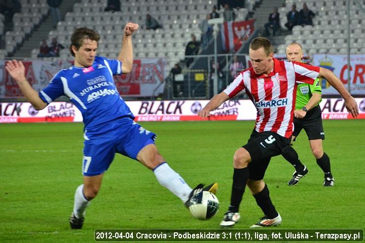 2012-04-04-oe-cracovia-podbeskidzie_u_4944_720