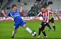 2012-04-04-oe-cracovia-podbeskidzie_u_4944_720