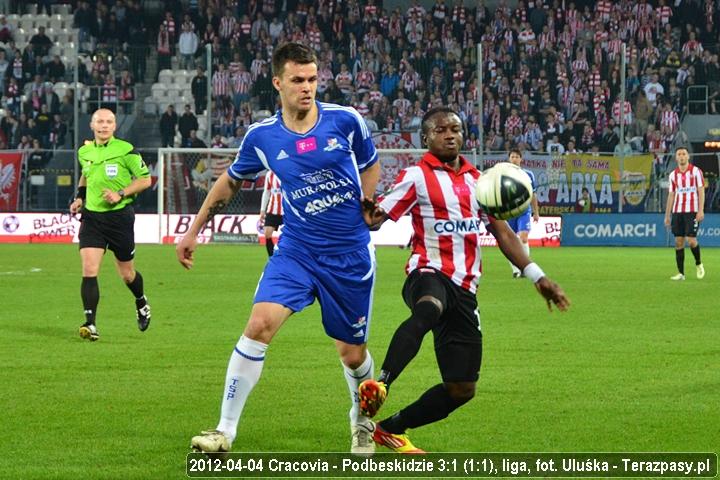 2012-04-04-oe-cracovia-podbeskidzie_u_4964_720