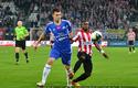 2012-04-04-oe-cracovia-podbeskidzie_u_4964_720