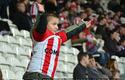 2012-04-04-oe-cracovia-podbeskidzie_u_4968_720