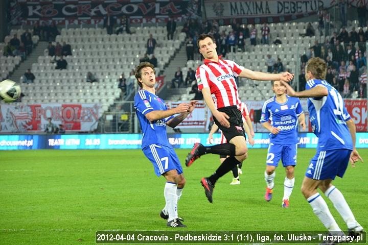 2012-04-04-oe-cracovia-podbeskidzie_u_4985_720