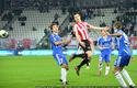 2012-04-04-oe-cracovia-podbeskidzie_u_4985_720