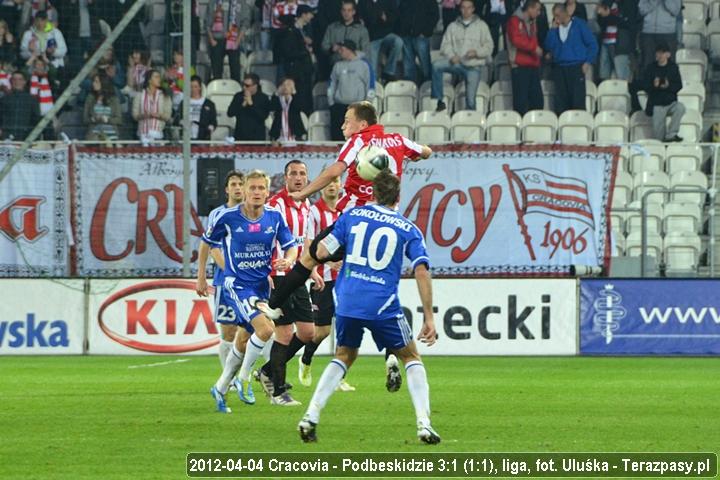 2012-04-04-oe-cracovia-podbeskidzie_u_4990_720