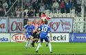 2012-04-04-oe-cracovia-podbeskidzie_u_4990_720