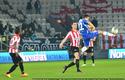 2012-04-04-oe-cracovia-podbeskidzie_u_4992_720