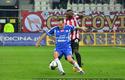 2012-04-04-oe-cracovia-podbeskidzie_u_5010_720