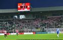 2012-04-04-oe-cracovia-podbeskidzie_u_5034_720