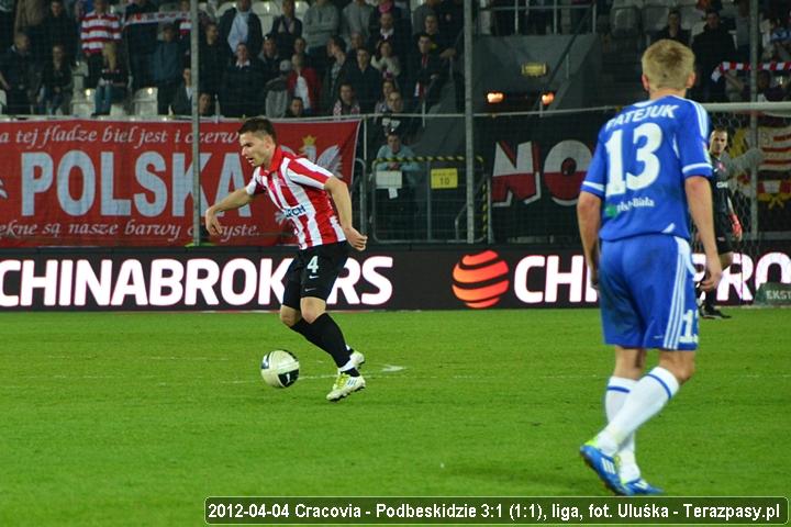 2012-04-04-oe-cracovia-podbeskidzie_u_5036_720