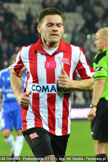 2012-04-04-oe-cracovia-podbeskidzie_u_5046_720
