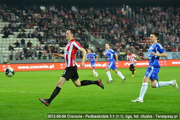 2012-04-04-oe-cracovia-podbeskidzie_u_5059_720