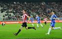 2012-04-04-oe-cracovia-podbeskidzie_u_5059_720