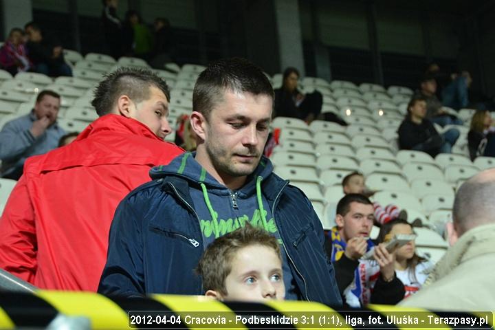 2012-04-04-oe-cracovia-podbeskidzie_u_5067_720
