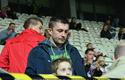 2012-04-04-oe-cracovia-podbeskidzie_u_5067_720