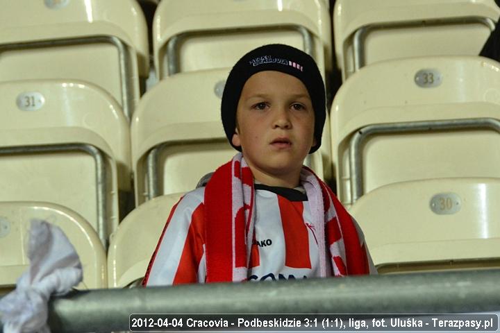 2012-04-04-oe-cracovia-podbeskidzie_u_5073_720